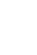 06-6180-2010