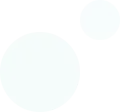 装飾01