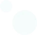 装飾02