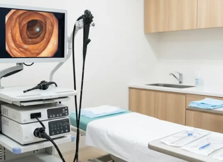 大腸カメラを受けるべき人と症状・当日の流れ｜大阪 城東区 わたなべクリニック